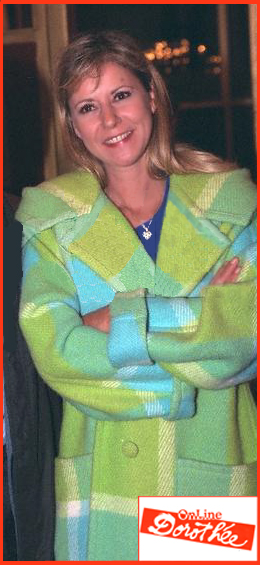 do le 6 novembre 1996